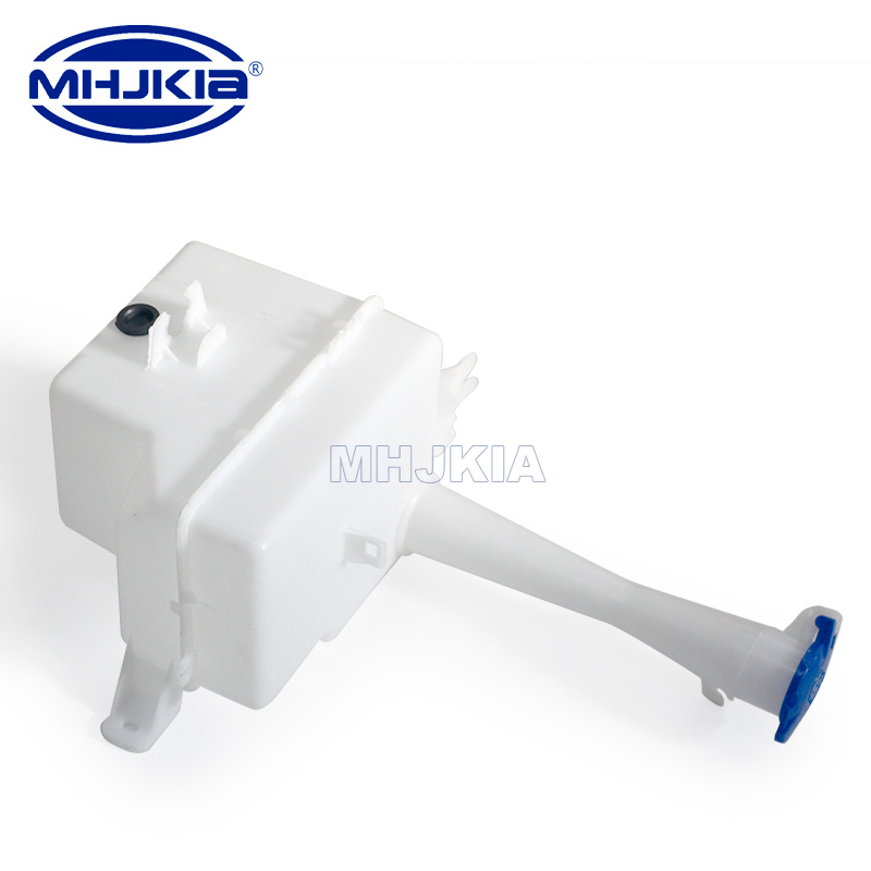 Windshield Washer, Reservoir Assembly ,Engine Windshield Washer