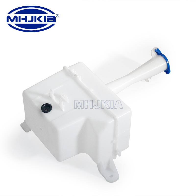 Windshield Washer, Reservoir Assembly ,Engine Windshield Washer