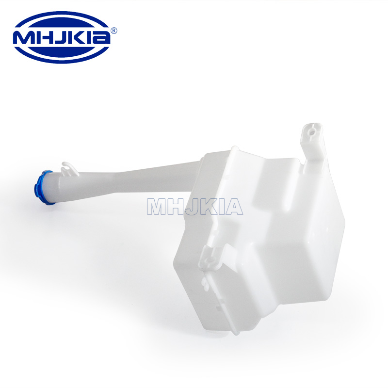 Windshield Washer, Reservoir Assembly ,Engine Windshield Washer