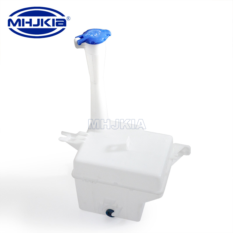 Windshield Washer, Reservoir Assembly ,Engine Windshield Washer