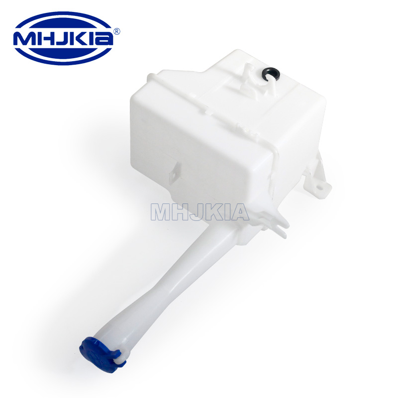 MHJKIA 98620-2H000 Windshield Washer Reservoir Assembly For Hyundai Kia