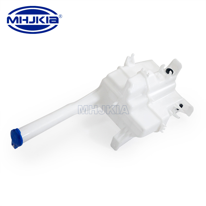 Windshield Washer,Windshield Washer Assy,Reservoir Assembly