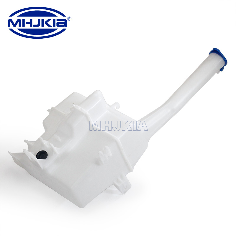 Windshield Washer,Windshield Washer Assy,Reservoir Assembly
