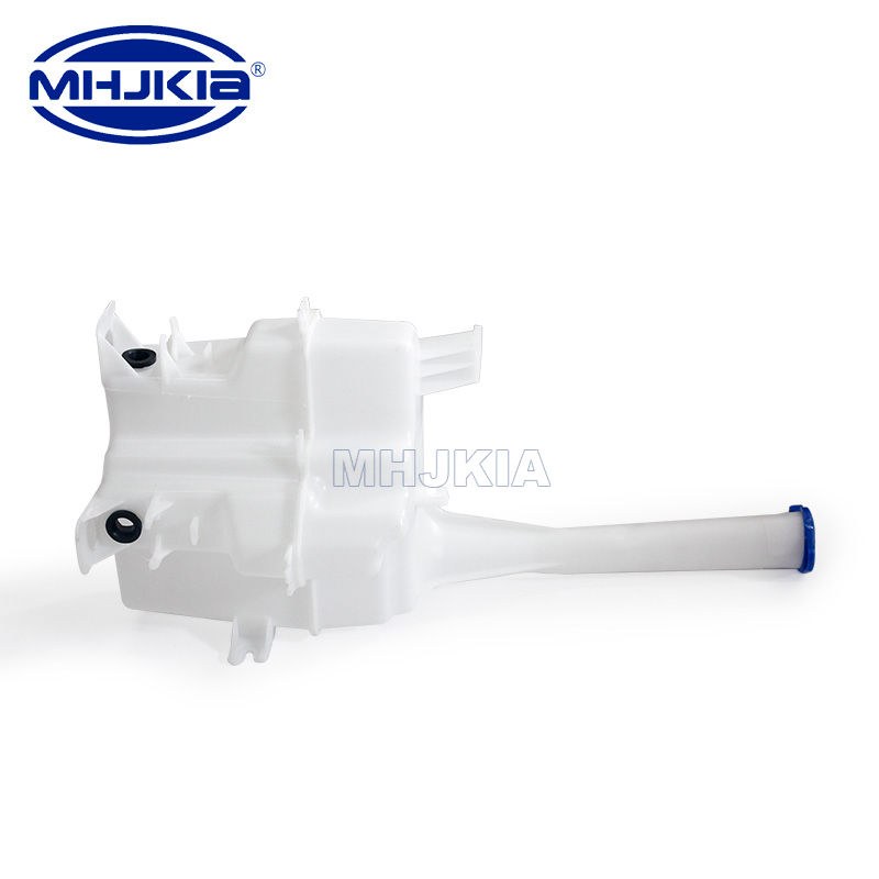 Windshield Washer,Windshield Washer Assy,Reservoir Assembly