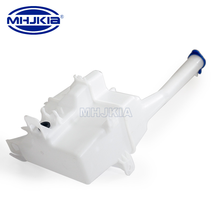 Windshield Washer,Windshield Washer Assy,Reservoir Assembly