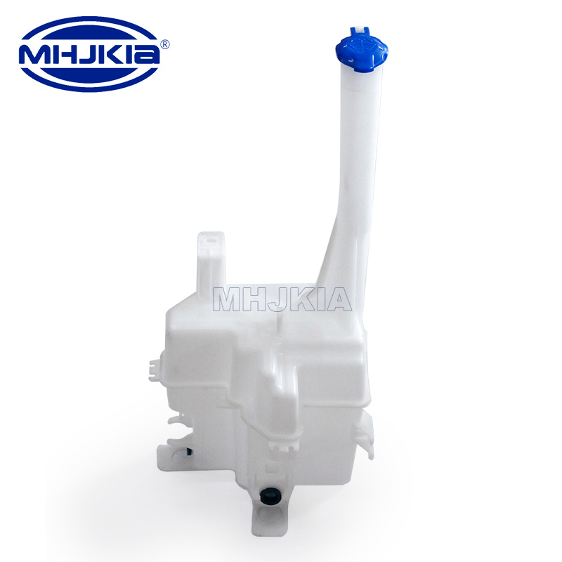 MHJKIA 98620-2S000 Windshield Washer Reservoir Assembly For Hyundai Kia
