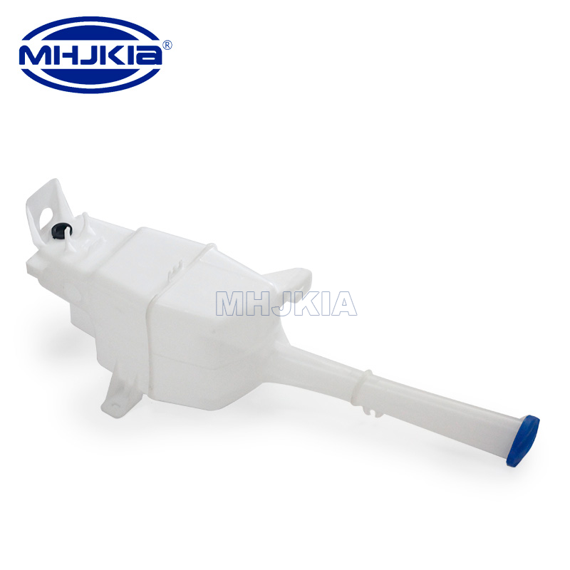 MHJKIA 98620-2W000 Wiper Washer Fluid Reservoir Tank For Hyundai Kia