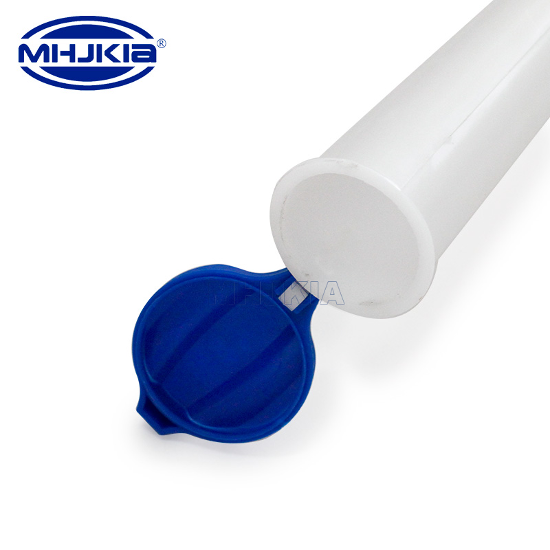 Wiper Washer Fluid Reservoir Tank,Washer Tank,Water Tank