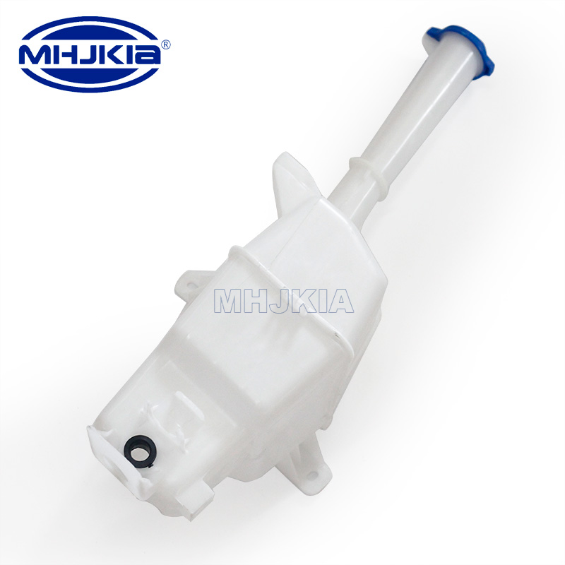 Wiper Washer Fluid Reservoir Tank,Washer Tank,Water Tank