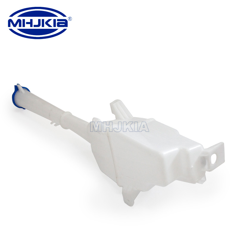 Wiper Washer Fluid Reservoir Tank,Washer Tank,Water Tank