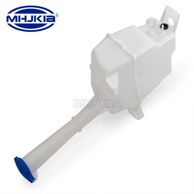 Wiper Washer Fluid Reservoir Tank,Washer Tank,Water Tank