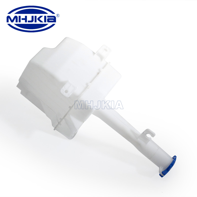 reservoir assembly,washer tank,Windshield Washer