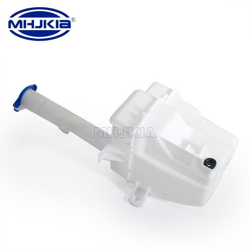reservoir assembly,washer tank,Windshield Washer