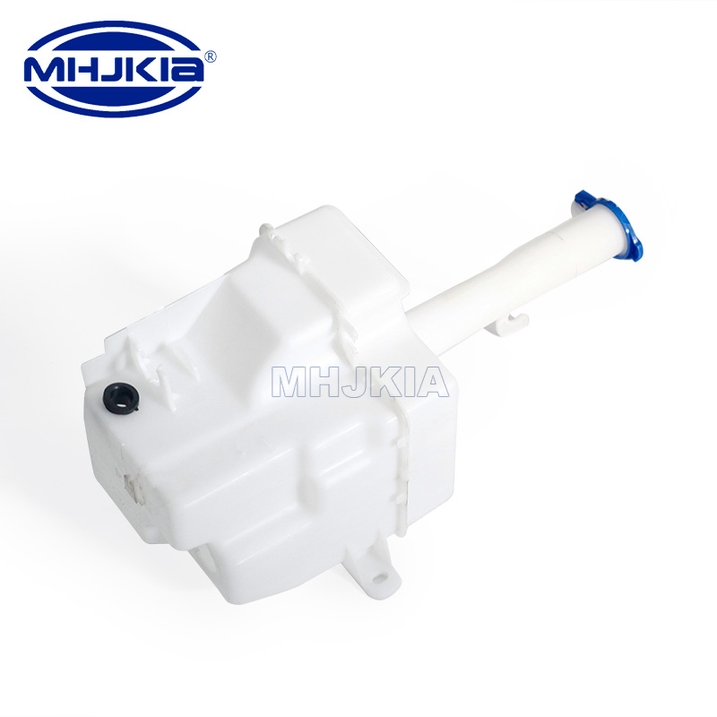 reservoir assembly,washer tank,Windshield Washer