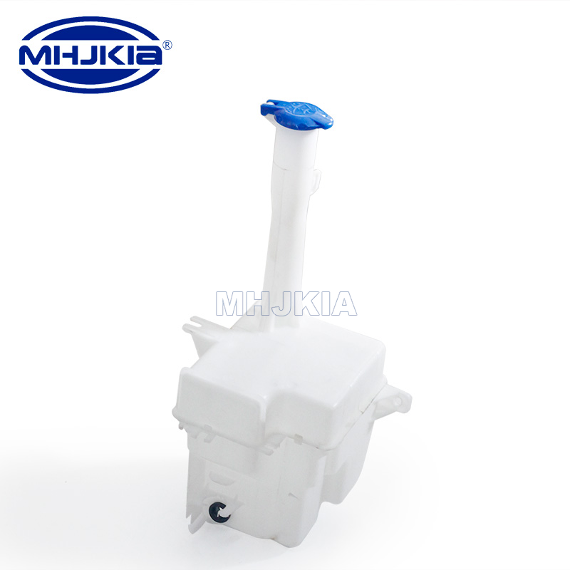 reservoir assembly,washer tank,Windshield Washer