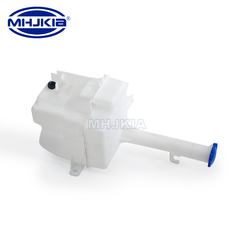 MHJKIA 98620-3S000 Windshield Washer Reservoir Assembly For Hyundai Kia