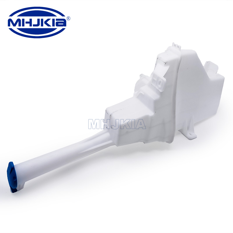Reservoir Assembly,Windshield Washer,Reservoir Tank