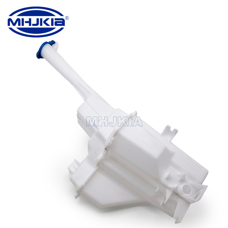 Reservoir Assembly,Windshield Washer,Reservoir Tank