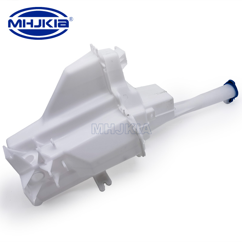 Reservoir Assembly,Windshield Washer,Reservoir Tank