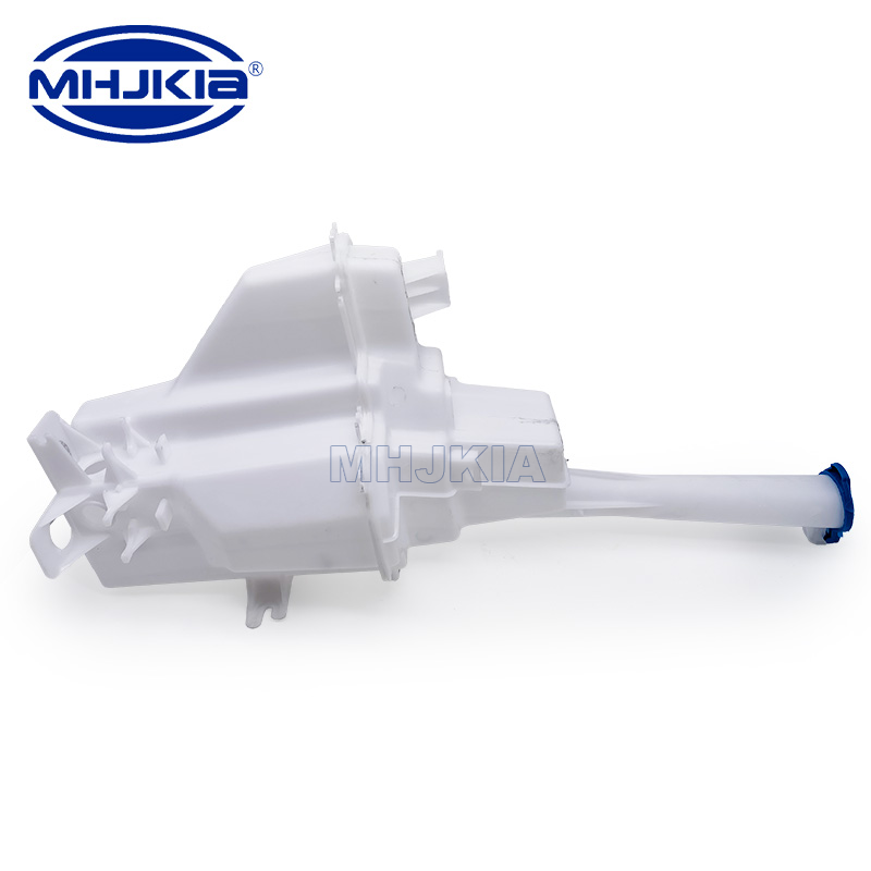Reservoir Assembly,Windshield Washer,Reservoir Tank
