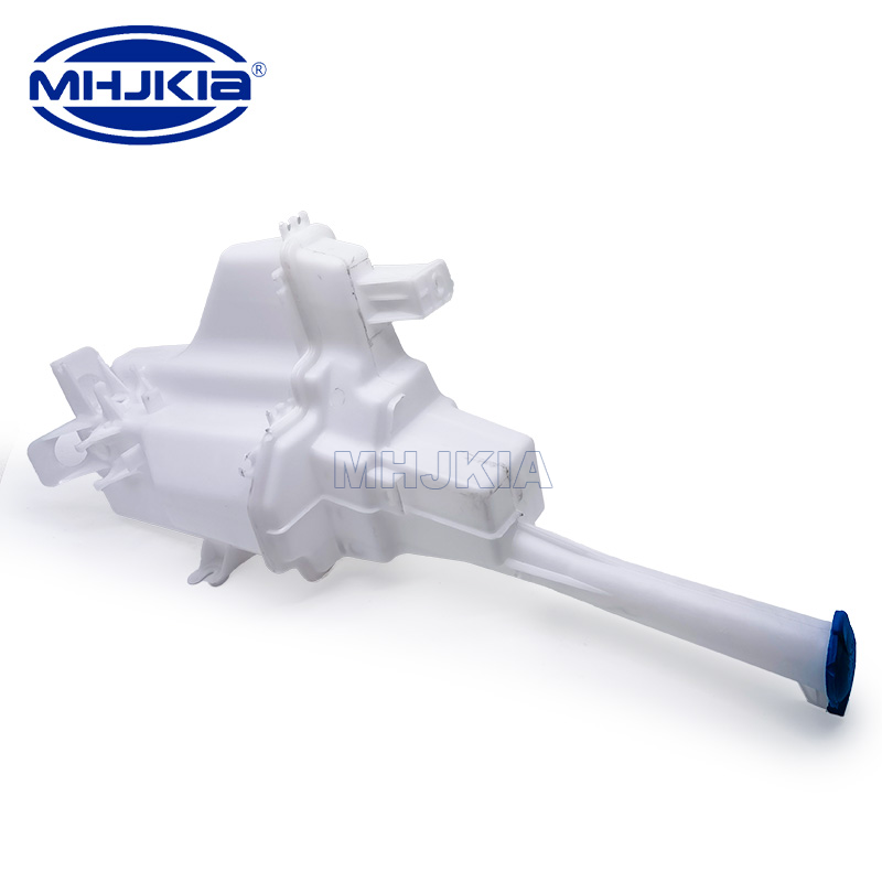 MHJKIA 98620-3W000 Windshield Washer Reservoir Assembly For Hyundai Kia