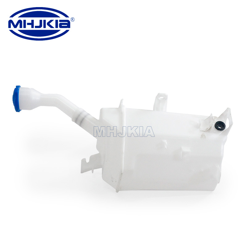 Windshield Washer,Reservoir Assembly,Reservoir Assy