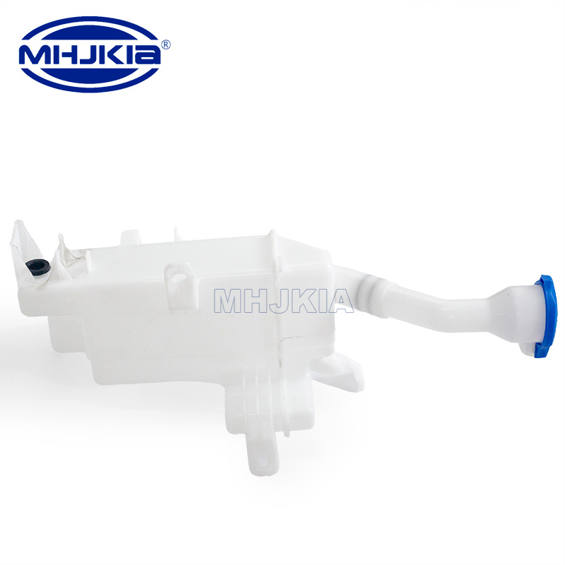 Windshield Washer,Reservoir Assembly,Reservoir Assy