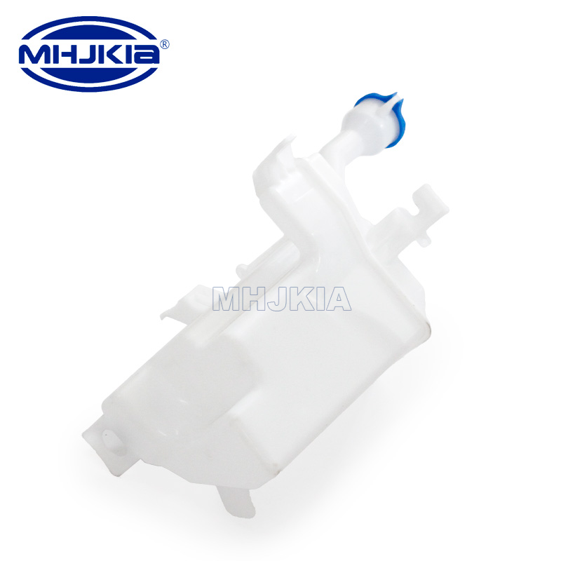Windshield Washer,Reservoir Assembly,Reservoir Assy