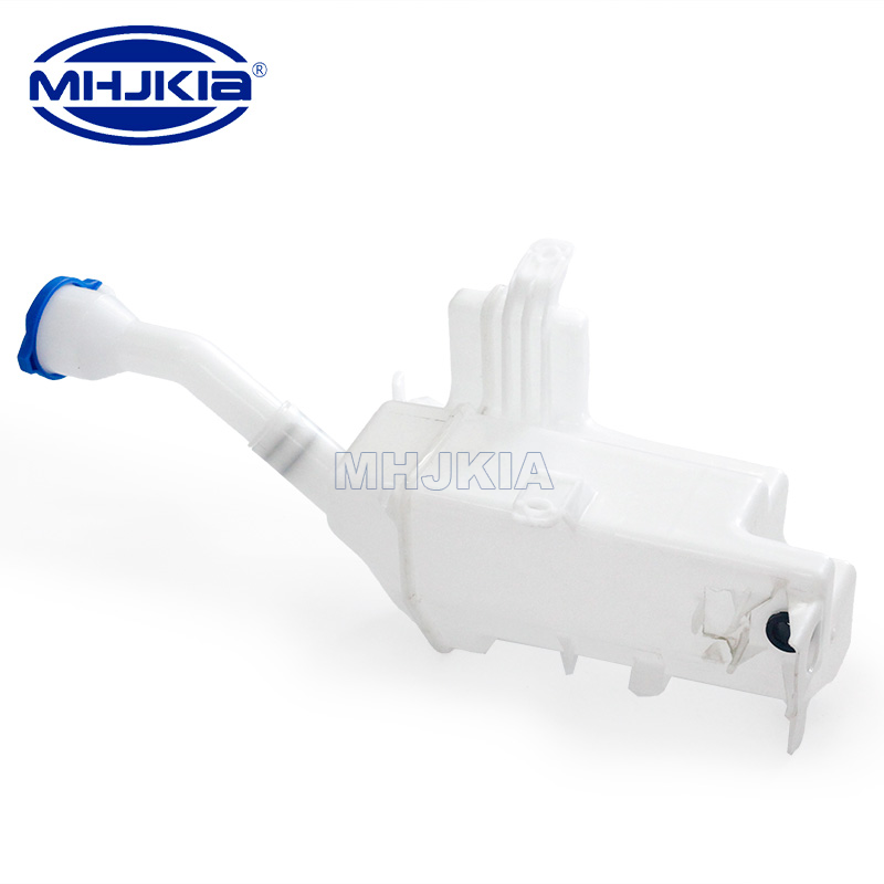 Windshield Washer,Reservoir Assembly,Reservoir Assy