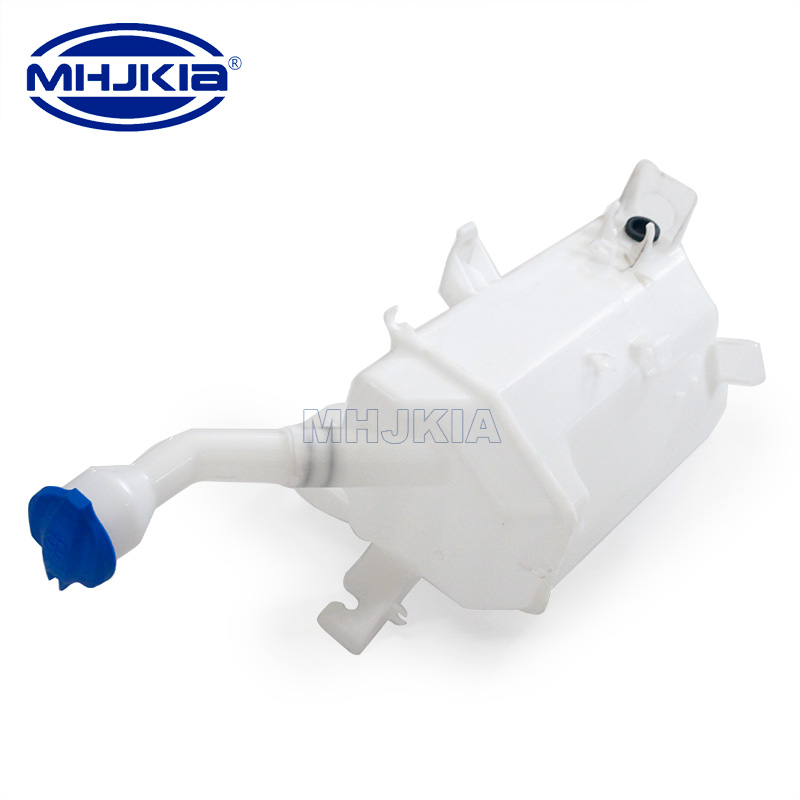 MHJKIA 98620-AA000 Windshield Washer Reservoir Assembly For Hyundai Kia
