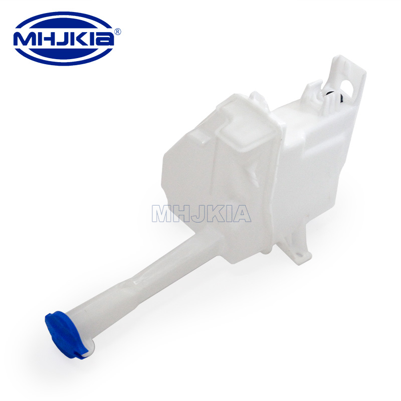 Engine Reservoir Assy, Windshield Washer,Washer Tank