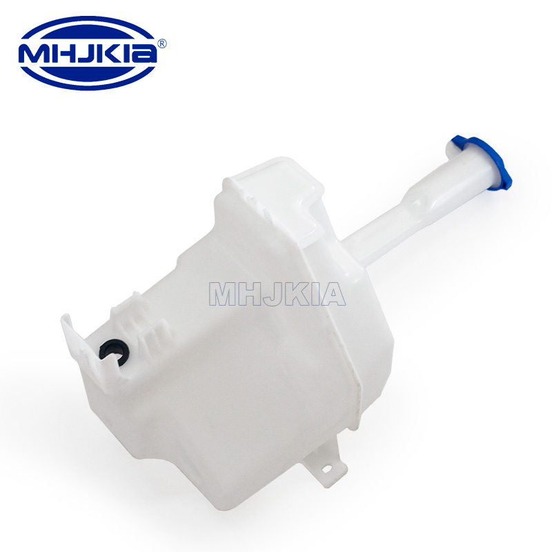 Engine Reservoir Assy, Windshield Washer,Washer Tank