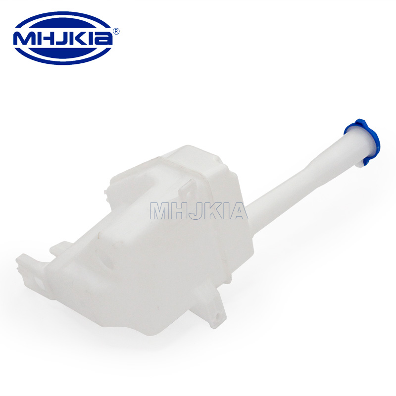 Engine Reservoir Assy, Windshield Washer,Washer Tank