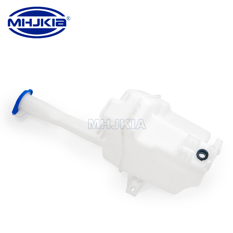 Engine Reservoir Assy, Windshield Washer,Washer Tank
