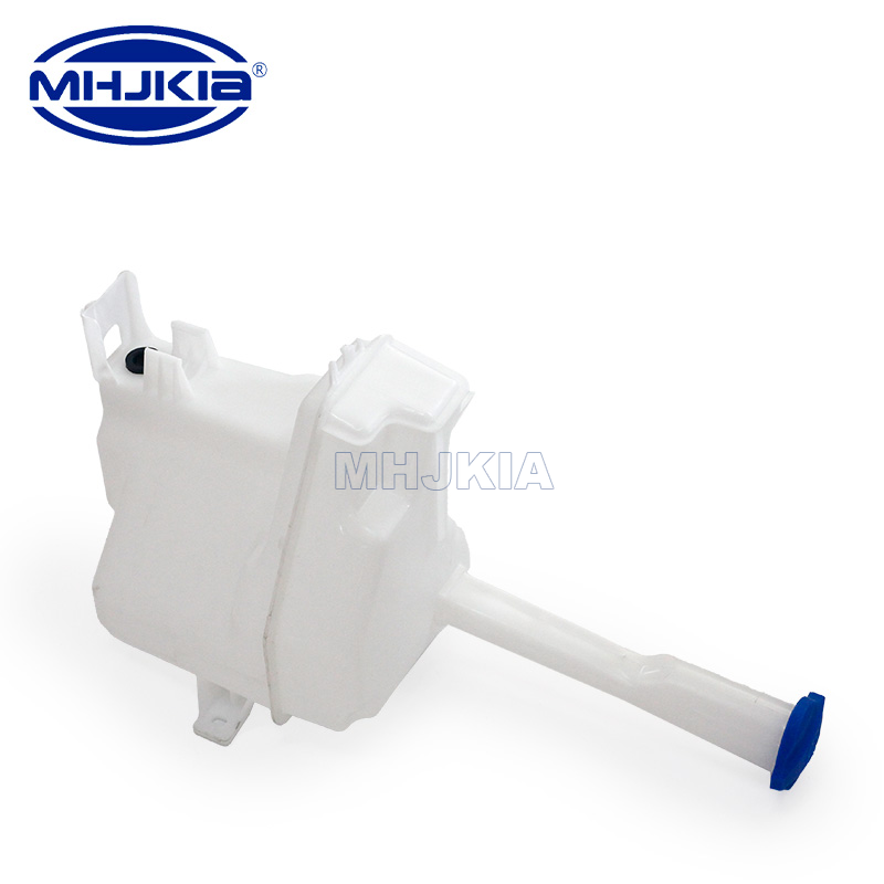 MHJKIA 98620-C1000 Windshield Washer Reservoir Assy For Hyundai Kia