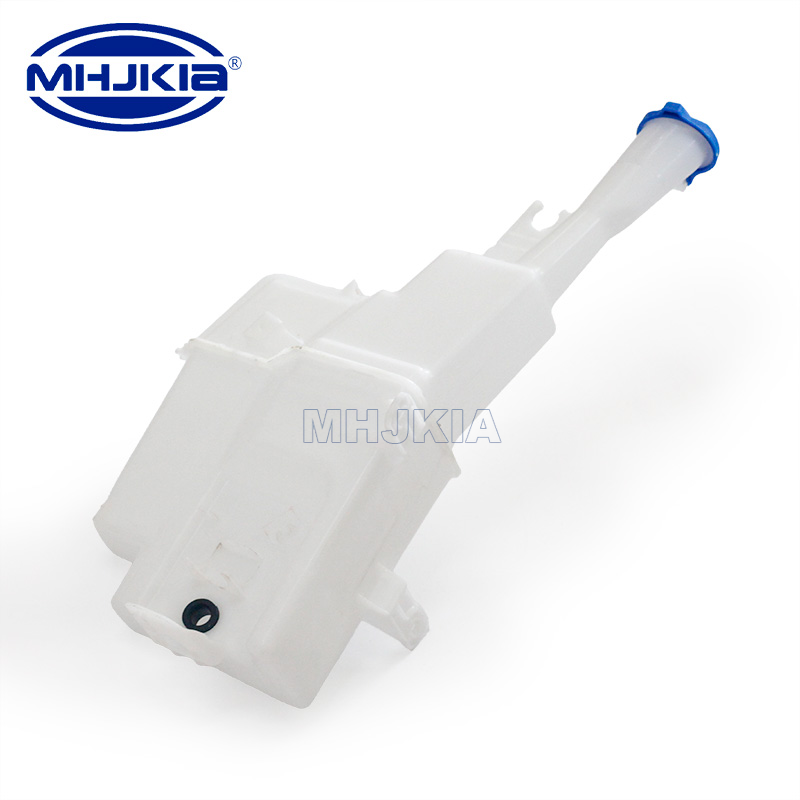 Windshield Washer,Reservoir Tank,Water Tank