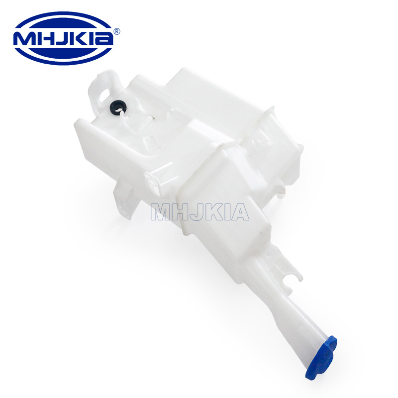 Windshield Washer,Reservoir Tank,Water Tank