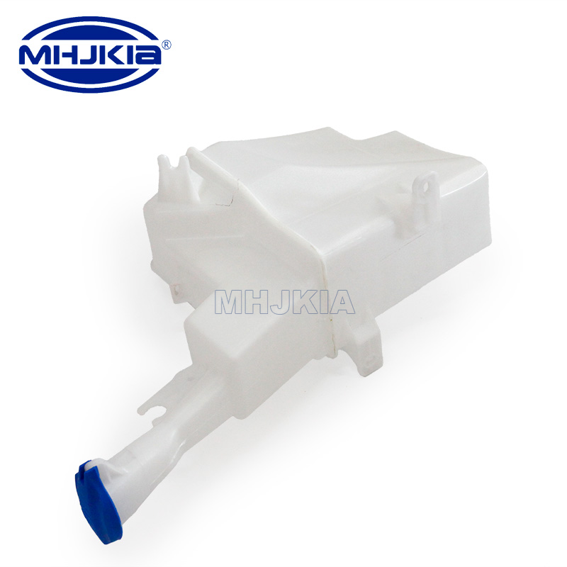 Windshield Washer,Reservoir Tank,Water Tank