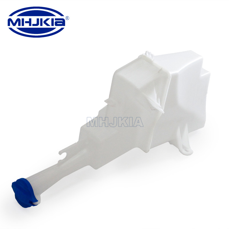 MHJKIA 98620-D3000 Windshield Washer Reservoir Tank For Hyundai Kia