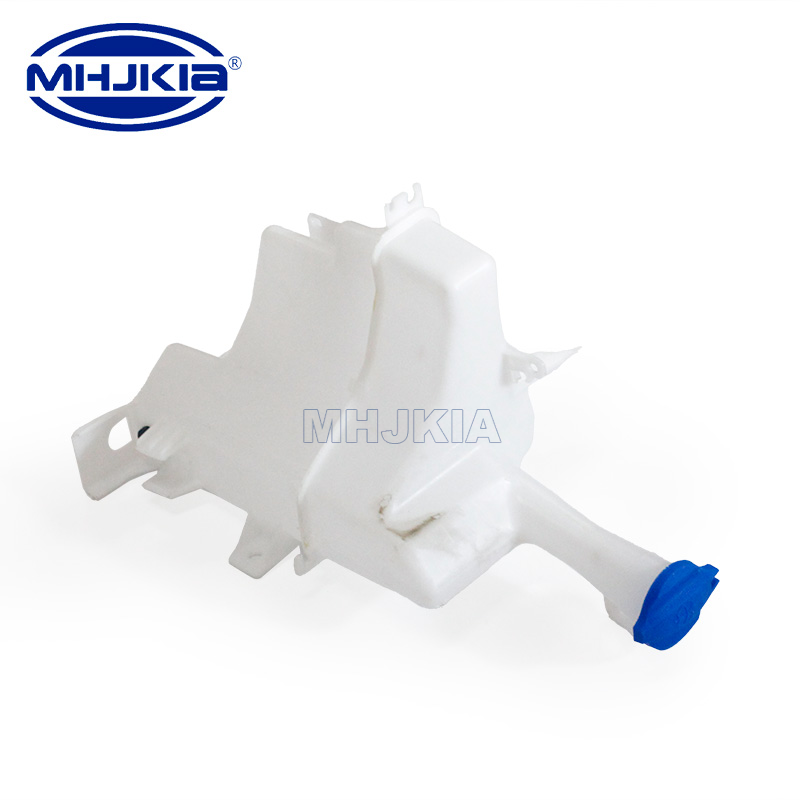 Washer,Reservoir Assembly,Water Tank