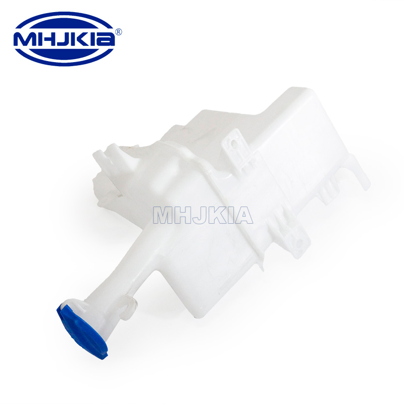 Washer,Reservoir Assembly,Water Tank