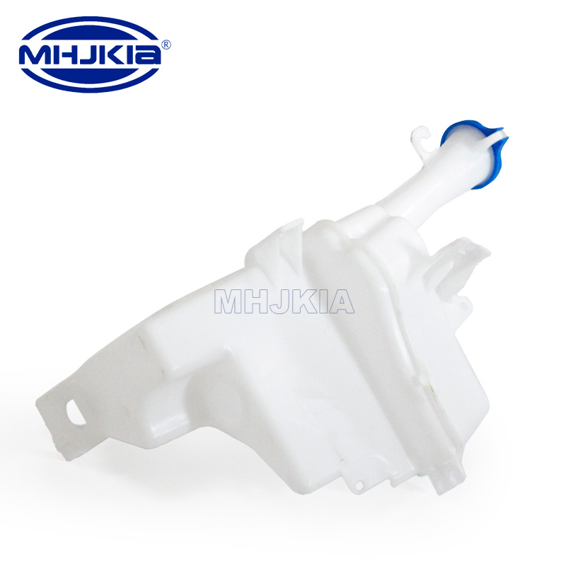 Washer,Reservoir Assembly,Water Tank