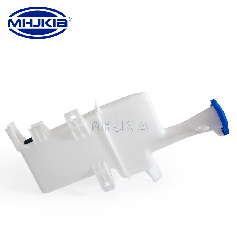 Washer,Reservoir Assembly,Water Tank