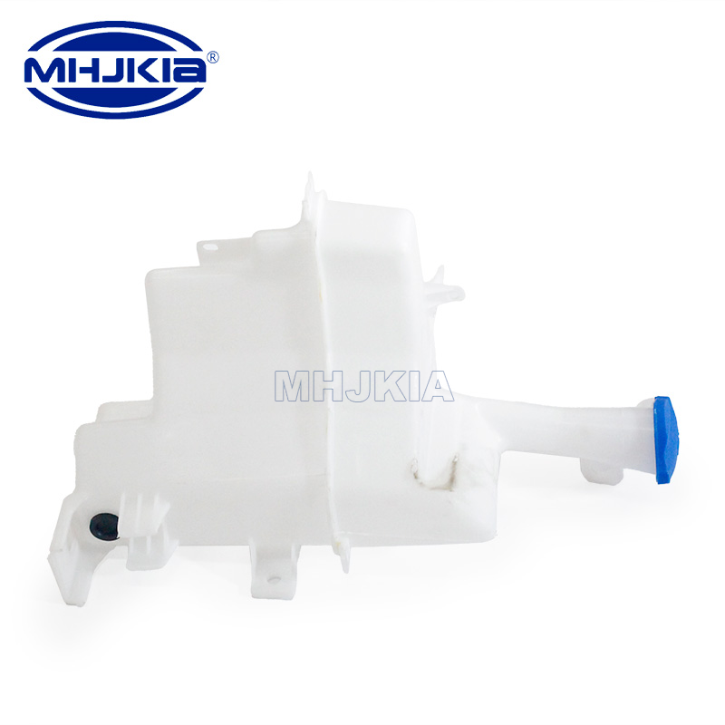 MHJKIA 98620-F2500 Washer Fluid Reservoir Assembly For Hyundai Kia
