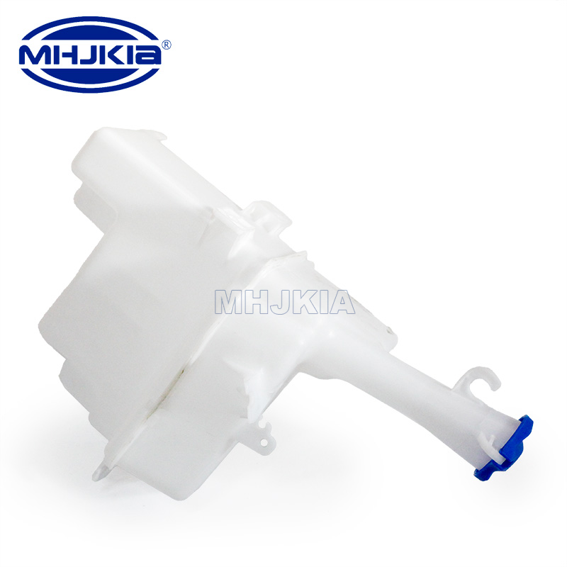 Windshield Washer ,Reservoir Assembly,Windshield Washer Reservoir Assembly for hyundai Kia