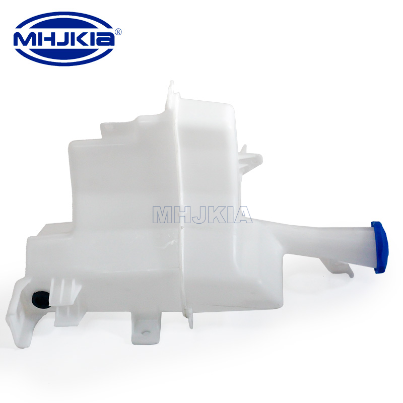 Windshield Washer ,Reservoir Assembly,Windshield Washer Reservoir Assembly for hyundai Kia