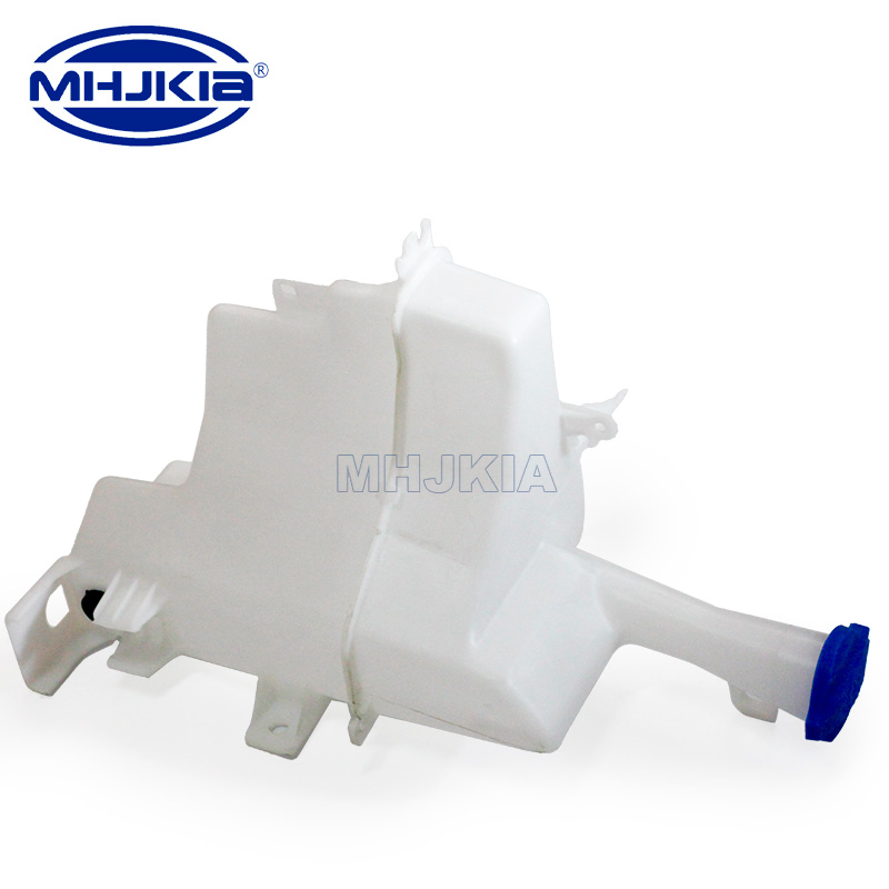 MHJKIA 98620-F2000 Washer Fluid Reservoir Assembly For Hyundai Kia