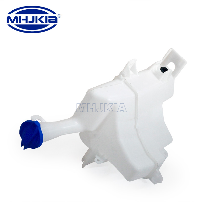 Windshield Washer ,Reservoir Assembly,Windshield Washer Reservoir Assembly for hyundai Kia