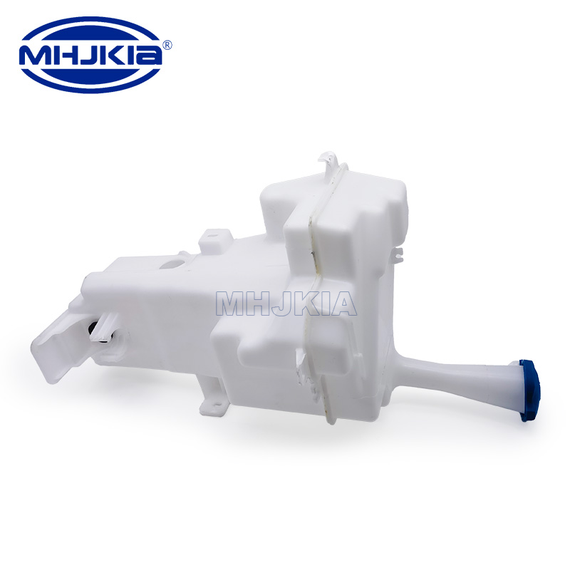 MHJKIA 98620-H8000 Windshield Washer Reservoir Assembly For Hyundai Kia