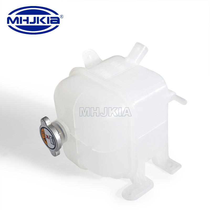 MHJKIA 265430-2E100 Windshield Washer Reservoir Assembly For Hyundai Kia